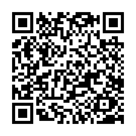 QR code for O102