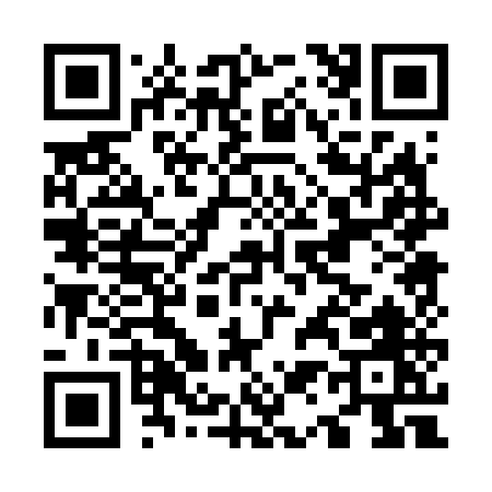 QR code for O1065