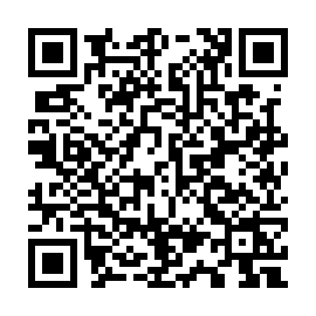 QR code for O111