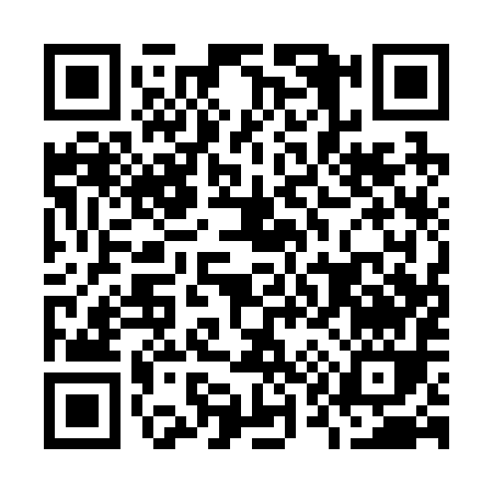 QR code for O1129