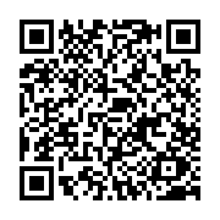 QR code for O113