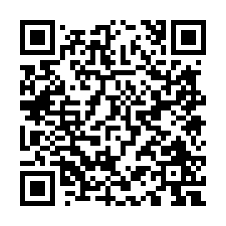 QR code for O1142