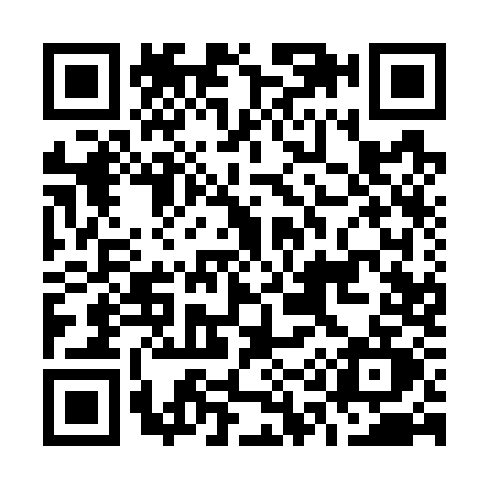 QR code for O117