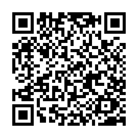 QR code for O119