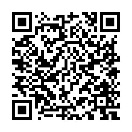 QR code for O1195