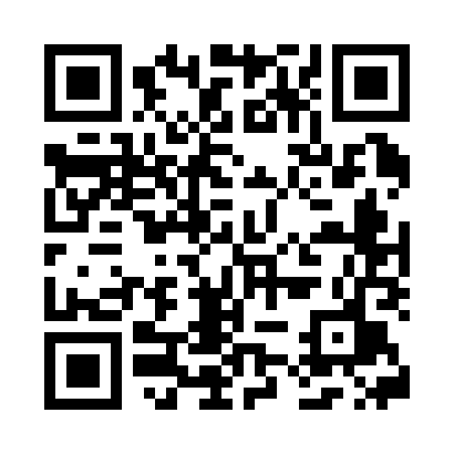QR code for O12