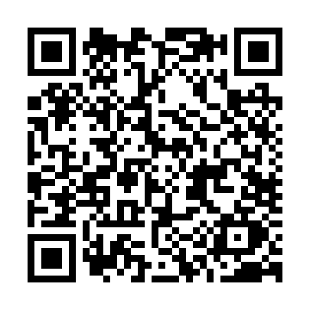 QR code for O122