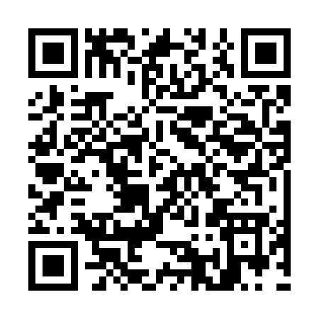 QR code for O1277