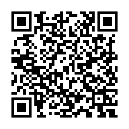 QR code for O129