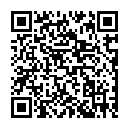 QR code for O1292