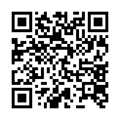 QR code for O13