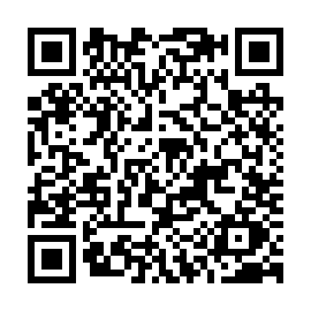 QR code for O132