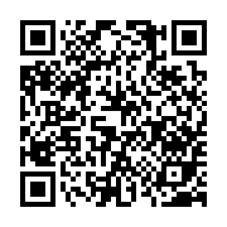 QR code for O1339