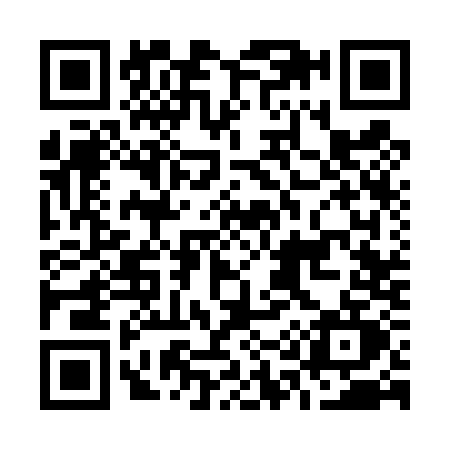 QR code for O134