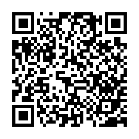 QR code for O1369