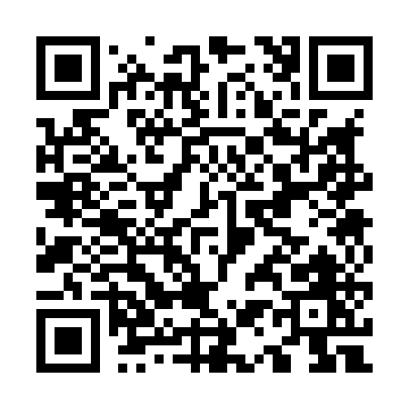 QR code for O1385