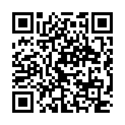 QR code for O14