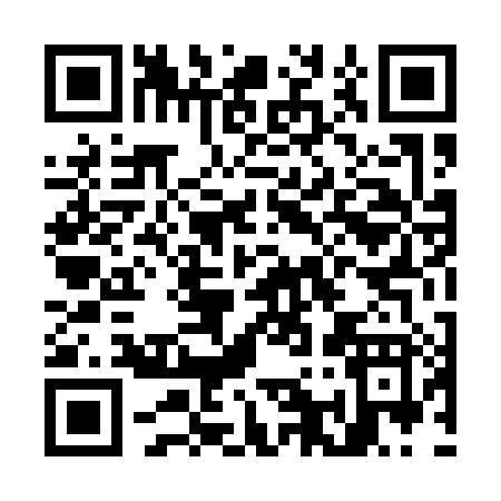 QR code for O1418