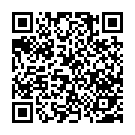 QR code for O1422