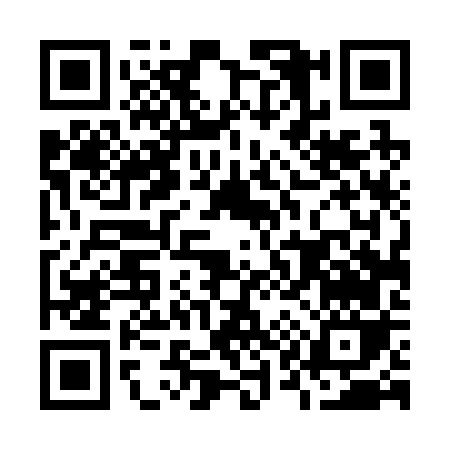 QR code for O1426