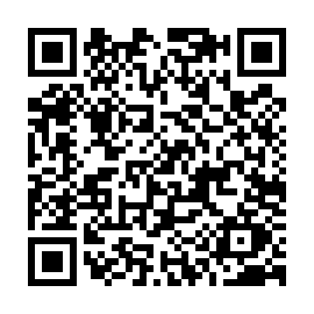 QR code for O145