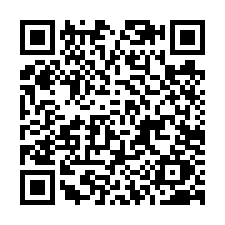 QR code for O146