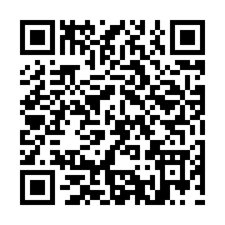 QR code for O1487