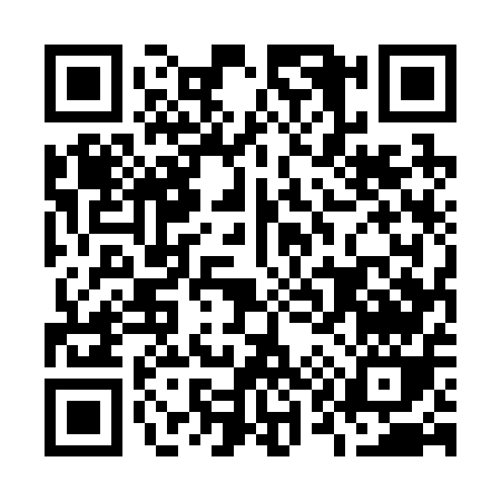 QR code for O1525