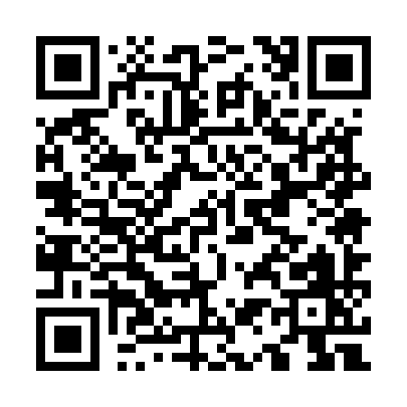 QR code for O1559
