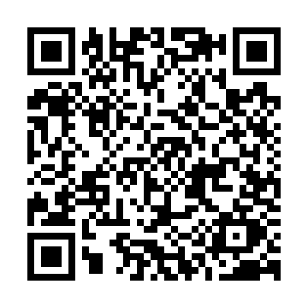 QR code for O157