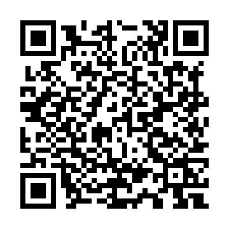 QR code for O158