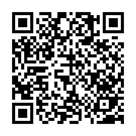QR code for O1582