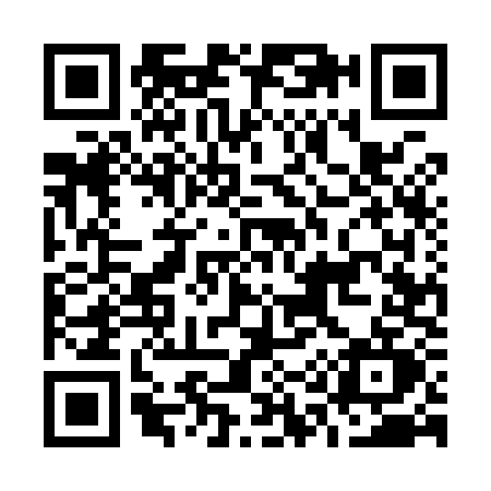 QR code for O159