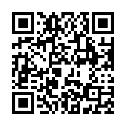 QR code for O16