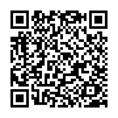 QR code for O163
