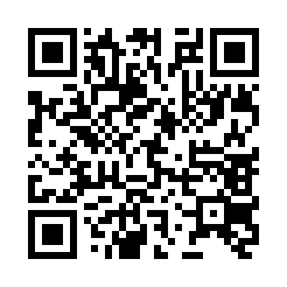QR code for O17