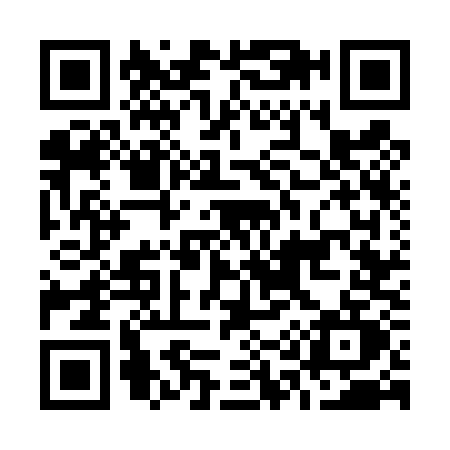QR code for O174