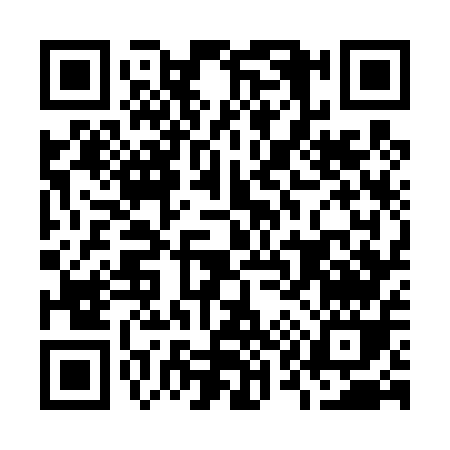QR code for O1745