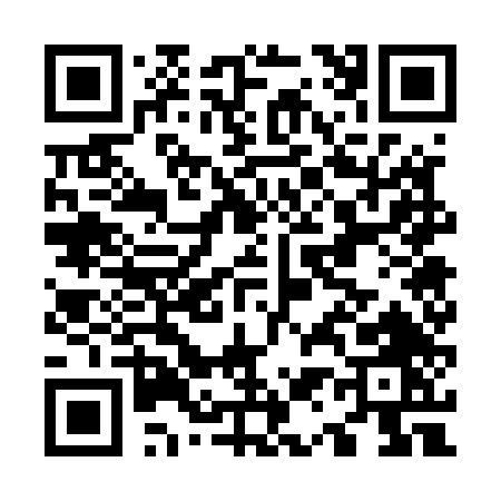 QR code for O1754