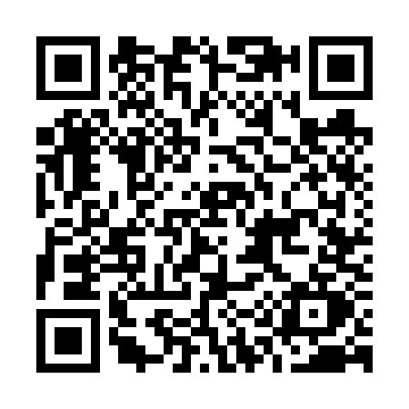 QR code for O176