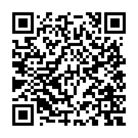 QR code for O1767