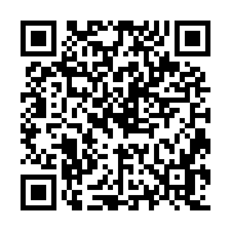 QR code for O179