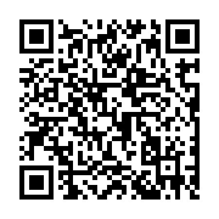 QR code for O1792