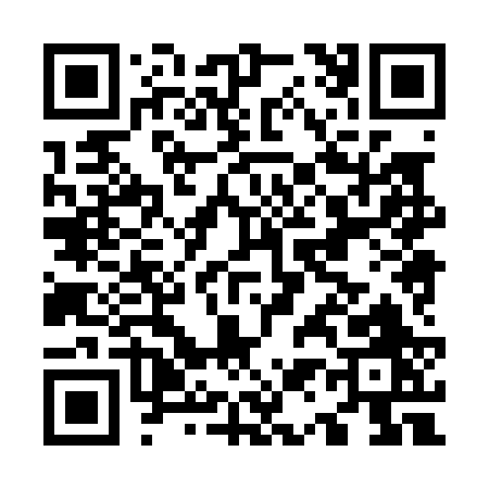 QR code for O1802