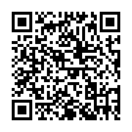 QR code for O1815