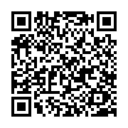 QR code for O183