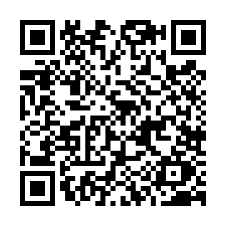 QR code for O184
