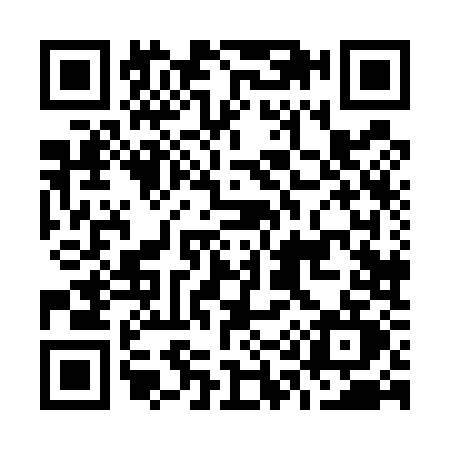 QR code for O185