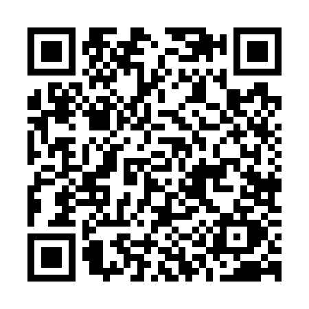 QR code for O187