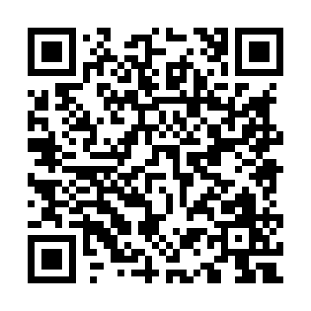 QR code for O1881